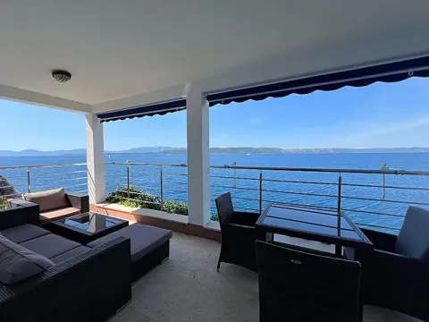 Prodej vily, Živogošće, Chorvatsko, 229 m2