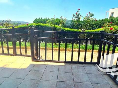 Prodej bytu 2+kk, Sozopol, Bulharsko, 66 m2