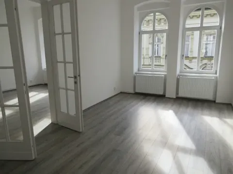Prodej bytu 3+1, Liberec, 5. května, 80 m2