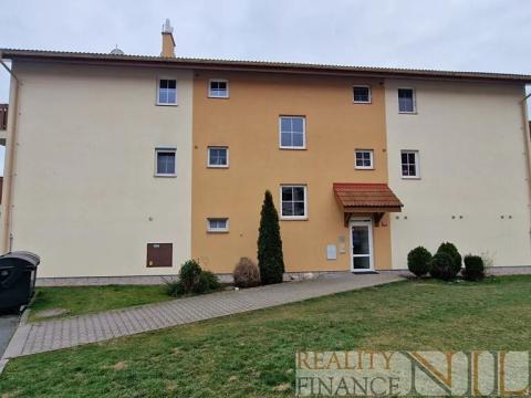 Pronájem bytu 3+kk, Vejprnice, U Kovárny, 82 m2