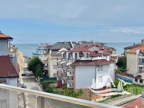 Prodej bytu 4+kk, Ravda, Bulharsko, 103 m2