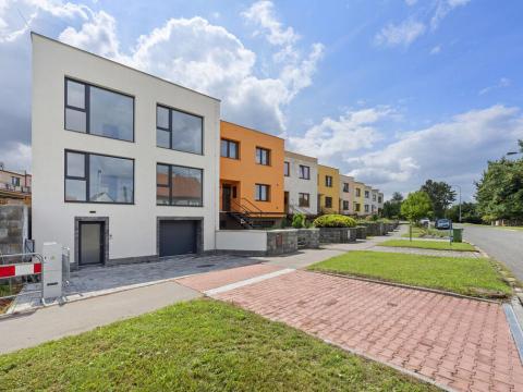 Prodej ostatní, Vyškov - Brňany, V Brňanech