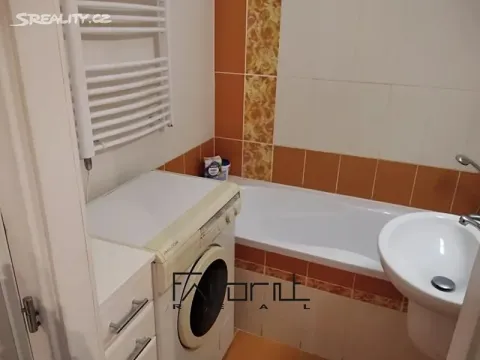 Prodej bytu 3+1, Ostrava, Bedrnova, 70 m2
