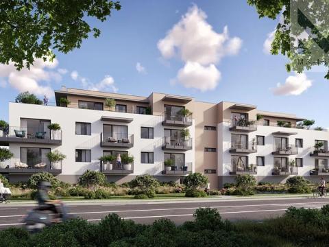 Prodej bytu 1+kk, Praha - Dolní Měcholupy, Kutnohorská, 26 m2