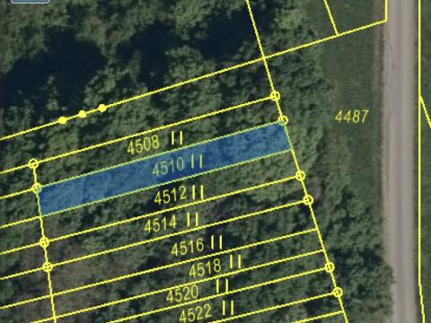 Prodej louky, Drslavice, 109 m2