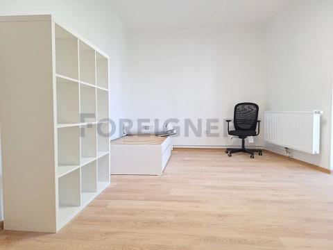 Pronájem pokoje, Olomouc, Školní, 12 m2