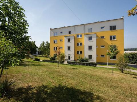 Prodej bytu 3+kk, Zastávka, Lípová, 79 m2