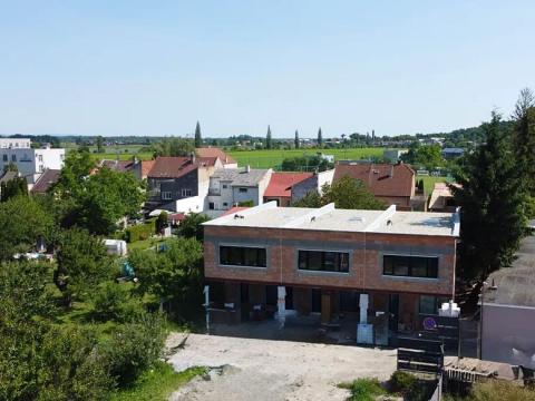 Prodej rodinného domu, Olomouc, Jižní, 150 m2