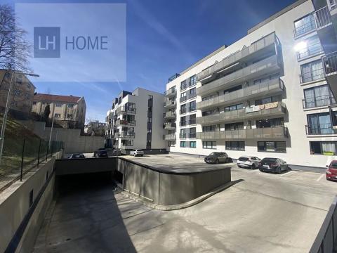 Prodej - jiné, Karlovy Vary, 14 m2