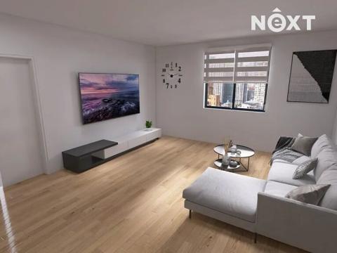 Prodej bytu 3+1, Ostrava, Bohumínská, 63 m2