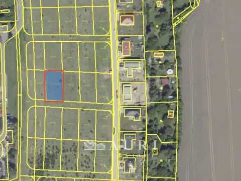 Prodej pozemku pro bydlení, Úvaly, 745 m2