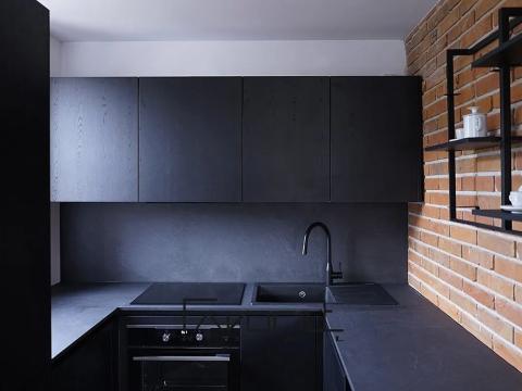 Pronájem bytu 2+kk, Čeladná, 80 m2