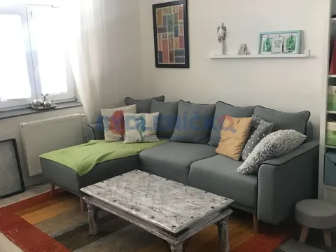 Pronájem bytu 2+1, Hluboká nad Vltavou, Masarykova, 62 m2