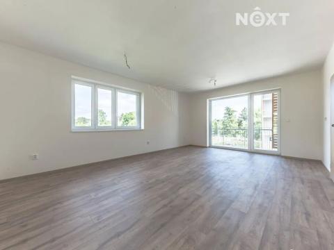 Pronájem bytu 3+kk, Bakov nad Jizerou, Žižkova, 86 m2