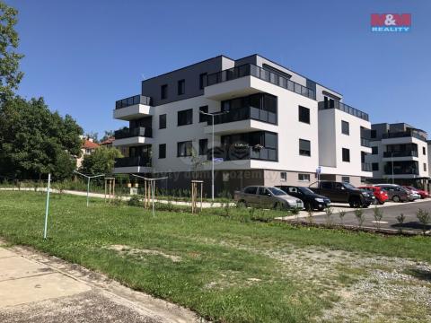 Pronájem bytu 4+kk, Dobruška, 120 m2