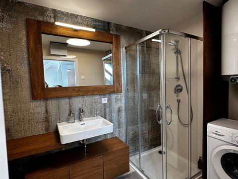 Prodej bytu 2+kk, Praha - Nové Město, Petrská, 90 m2