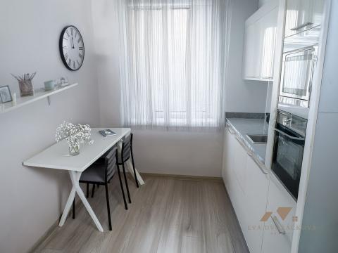 Prodej rodinného domu, Zlín, Podvesná VII, 111 m2