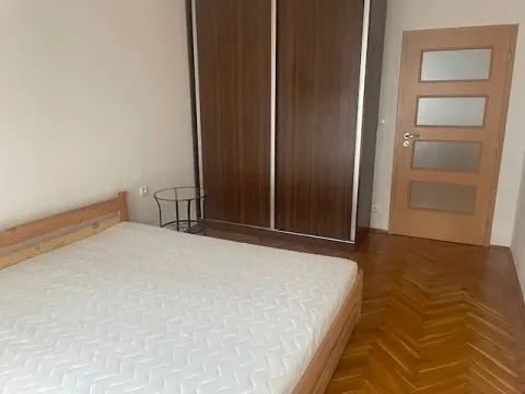 Pronájem bytu 2+1, Břeclav, 59 m2
