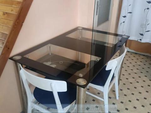 Pronájem bytu 1+1, Praha - Strašnice, U Velodromu, 37 m2