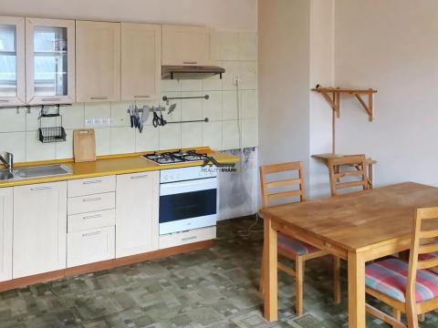 Prodej bytu 2+kk, Ostrava, Poděbradova, 56 m2