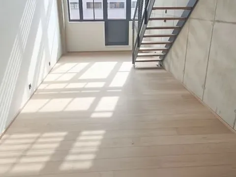 Pronájem bytu 2+kk, Praha - Vysočany, Kolbenova, 58 m2