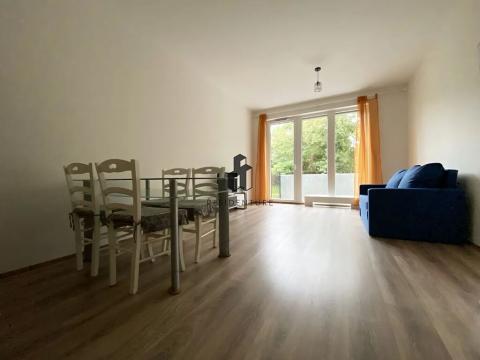 Prodej bytu 1+kk, Libčice nad Vltavou, Pod Hliníkem, 33 m2