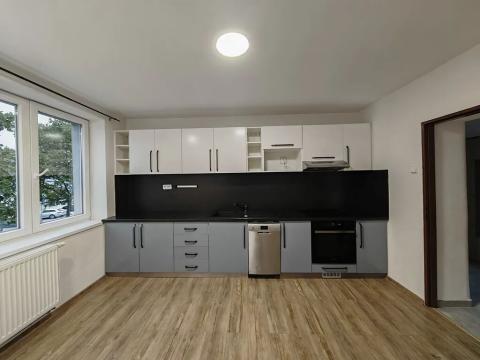 Prodej rodinného domu, Petrůvka, 150 m2