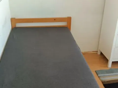 Pronájem pokoje, Praha - Libuš, Šátalská, 22 m2