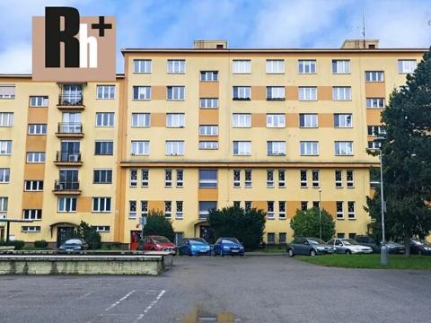 Prodej bytu 2+1, Ostrava, Nezvalovo náměstí, 56 m2