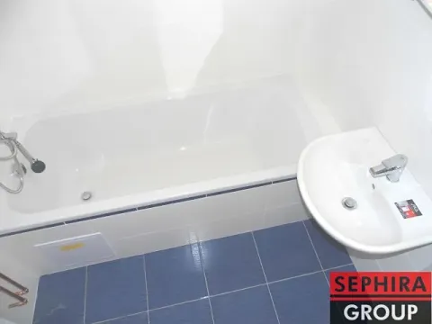 Pronájem bytu 2+kk, Praha - Vršovice, Přípotoční, 51 m2