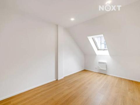 Prodej bytu 2+kk, Praha - Zbraslav, Elišky Přemyslovny, 38 m2