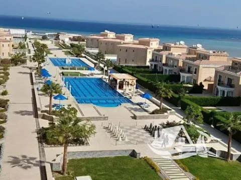Prodej bytu 2+kk, Hurghada, Egypt, 33 m2