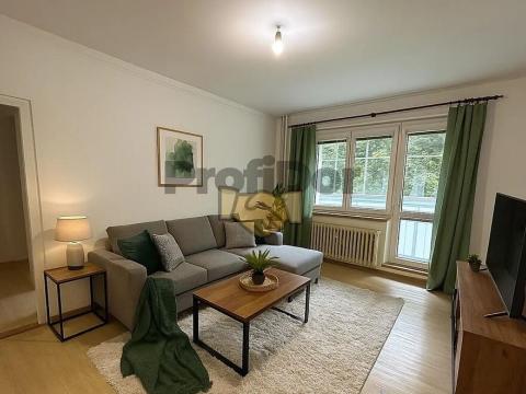Prodej bytu 4+1, Kopřivnice, Obránců míru, 89 m2