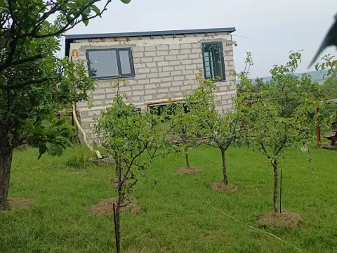 Prodej chaty, Slavkov u Brna, 92 m2