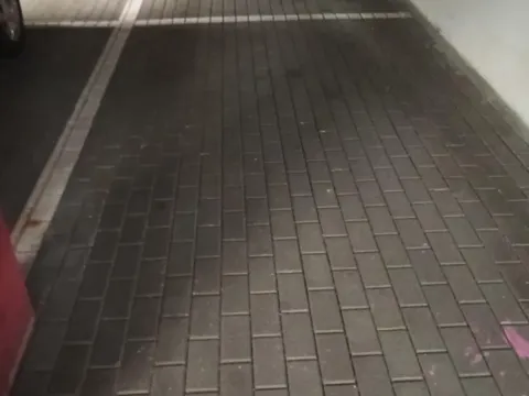 Prodej garážového stání, Praha - Liboc, Pod cihelnou, 13 m2