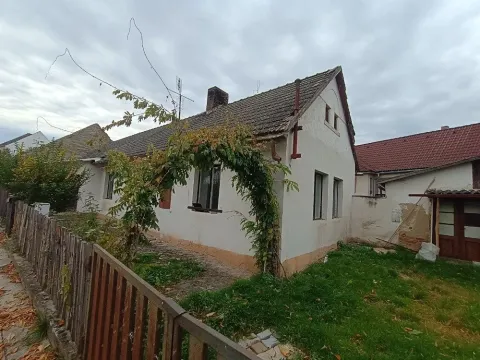Prodej chalupy, Mohelnice, 146 m2
