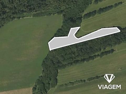 Prodej podílu pole, Suchdol nad Odrou, 163 m2