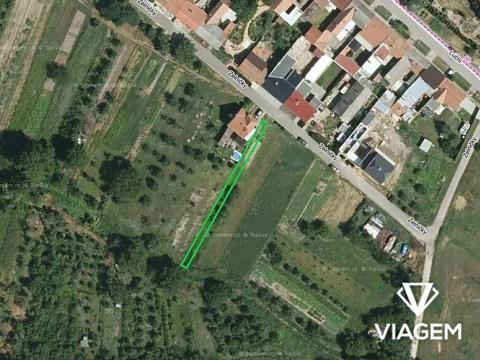 Prodej podílu zahrady, Moravská Nová Ves, 54 m2