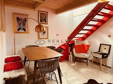 Prodej chaty, Frymburk, 250 m2