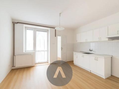 Prodej rodinného domu, Šlapanice, Sušilova, 140 m2