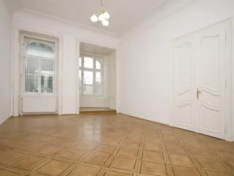 Pronájem bytu 4+1, Praha - Staré Město, Na Perštýně, 174 m2