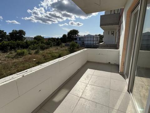 Prodej bytu 2+1, Medulin, Chorvatsko, 58 m2