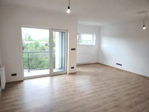 Prodej bytu 2+kk, Plzeň, Pilařská, 74 m2