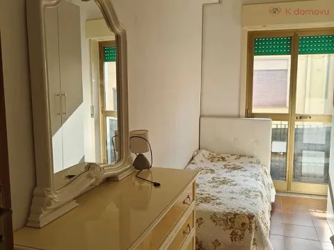 Prodej bytu 3+1, Oliveri, Itálie, 80 m2