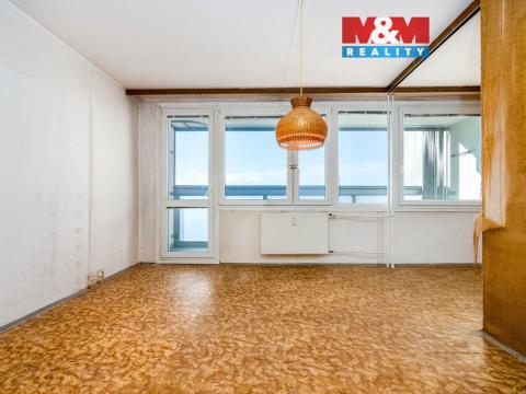 Prodej bytu 4+kk, Čelákovice, U Kapličky, 84 m2