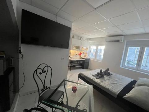 Prodej rodinného domu, La Ràpita, Španělsko, Carrer de Jaume I el Conqueridor, 78 m2