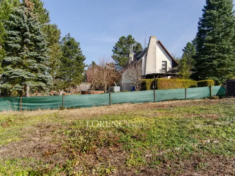 Prodej pozemku, Unhošť, Štoka, 632 m2