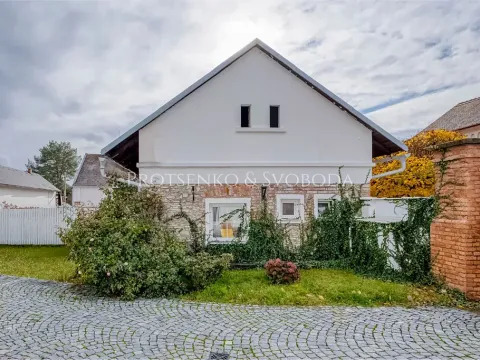 Prodej skladu, Pardubice, Žižkova, 250 m2