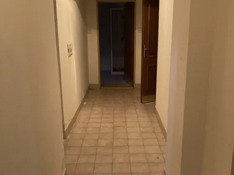 Pronájem kanceláře, Prostějov, Havlíčkova, 63 m2