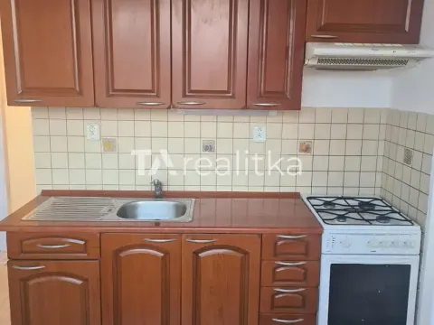 Pronájem bytu 3+1, Orlová, F. S. Tůmy, 68 m2